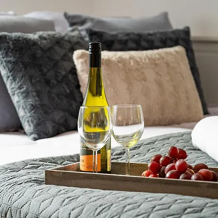 Apartamento Marszalkowska 83 - Stacja Metra 500m - Dworzec Centrlany 1km - Better *