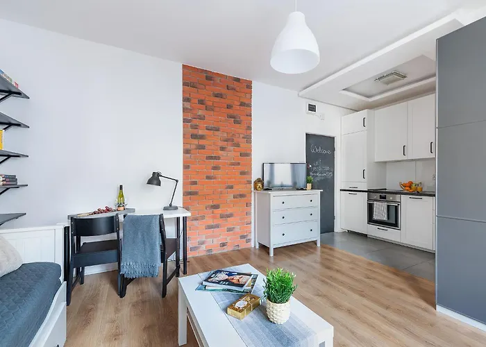 Marszalkowska 83 - Stacja Metra 500m - Dworzec Centrlany 1km - Better *